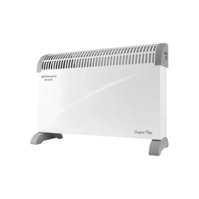 Repuestos para Convector turboventilado Orbegozo CVT 3300 B
