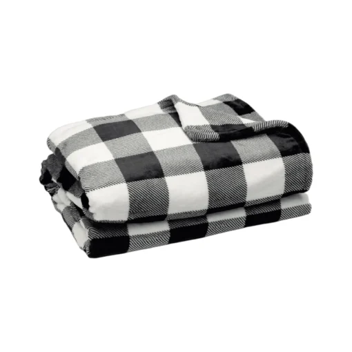 Repuestos para Calor textil Orbegozo MAH 2510