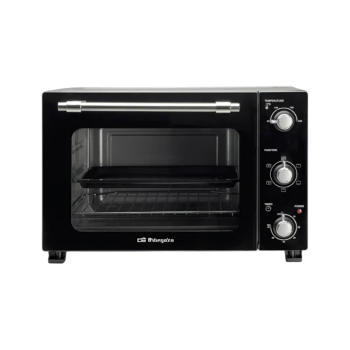 Repuestos para Horno Orbegozo HOT 398