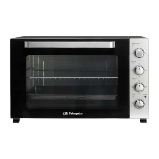 Repuestos para Horno Orbegozo HOT 750