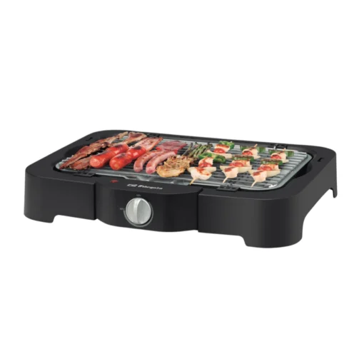 Repuestos para Tabla de asado y barbacoa Orbegozo BCT 5000