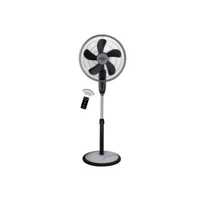 Repuestos para Ventilador de pie Orbegozo SF 0246