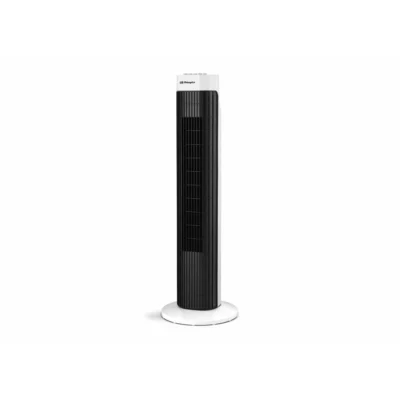 Repuestos para Ventilador de torre Orbegozo TW 0750