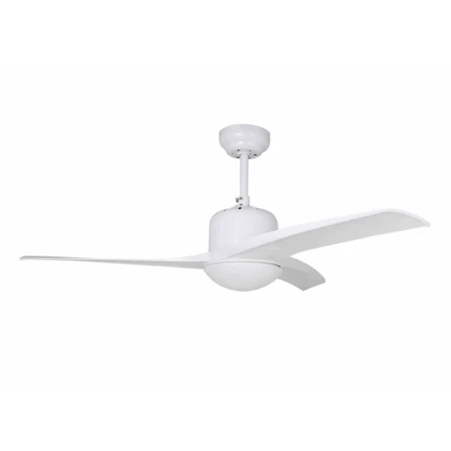 Repuestos para Ventilador de techo Orbegozo CP 92105