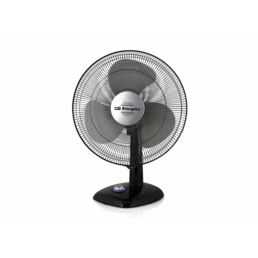 Repuestos para Ventilador de sobremesa Orbegozo TF 0144