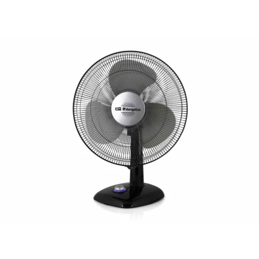Repuestos para Ventilador de sobremesa Orbegozo TF 0134