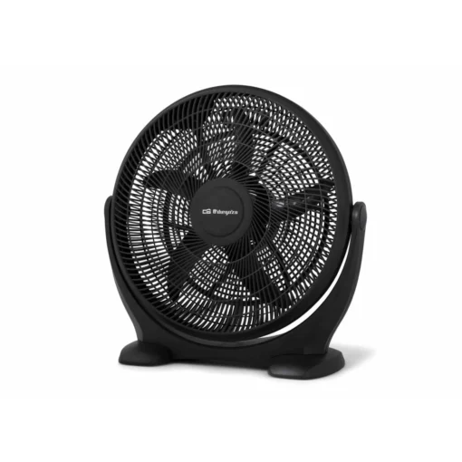 Repuestos para Box fan Orbegozo BF 0150