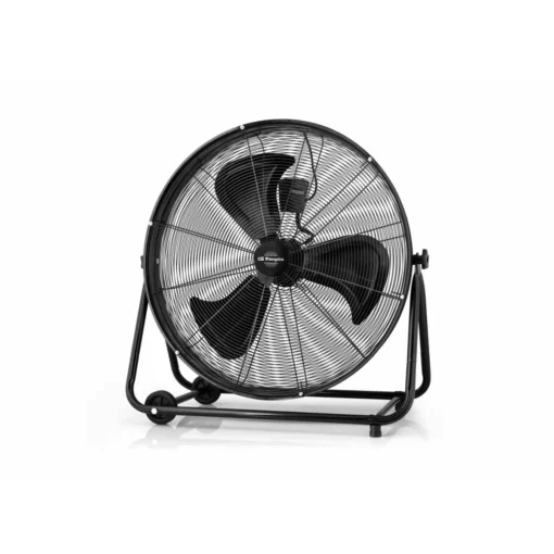 Repuestos para Ventilador industrial Orbegozo PWT 3061