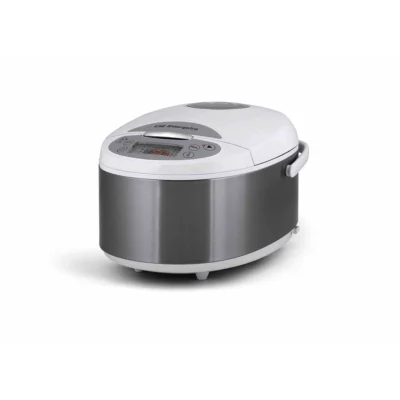 Repuestos para Máquina de hacer pan Orbegozo MCP 5000