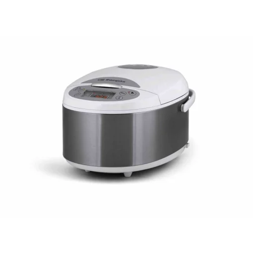Repuestos para Olla programable Orbegozo MCP 5000