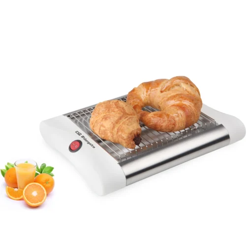 Repuestos para Tostadora Orbegozo TO 1015