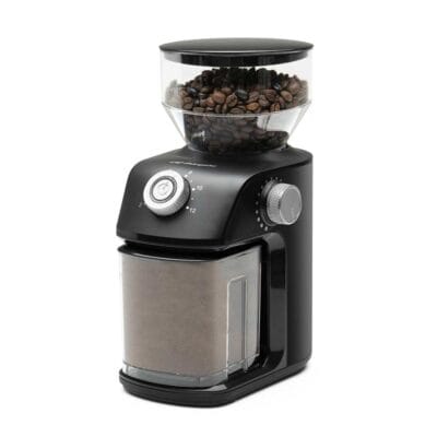 Molinillos de café