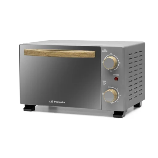 Repuestos para Horno Orbegozo HOC 6010