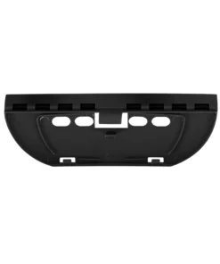Accesorio para Vaporetino Orbegozo LV 3580
