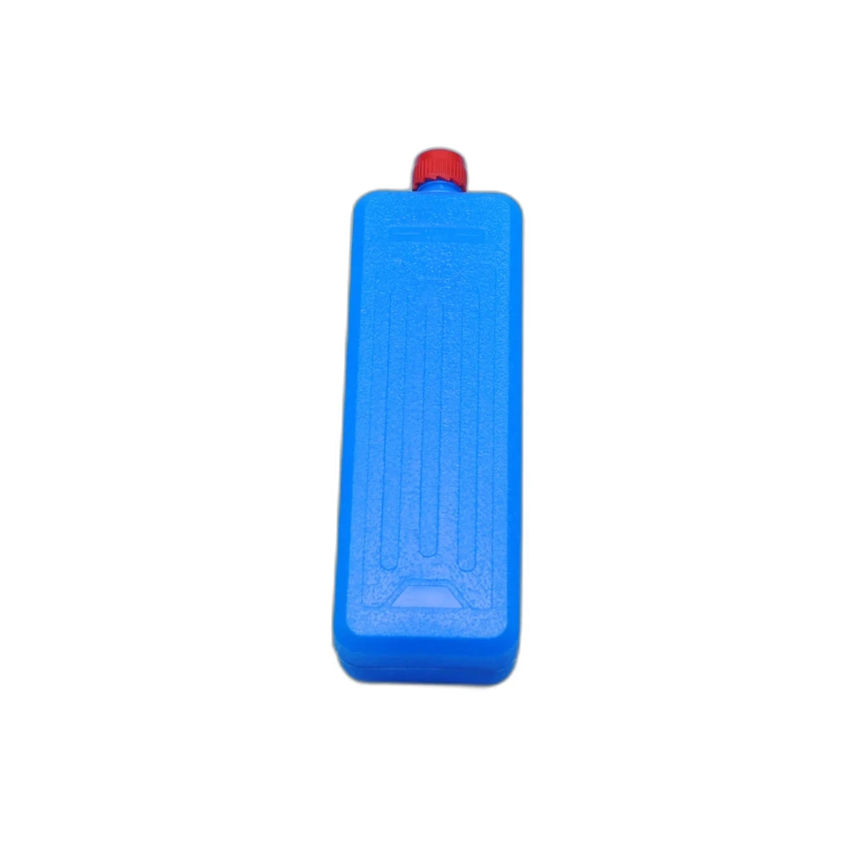 Acumulador de hielo para climatizador evaporativo Orbegozo AIR 45