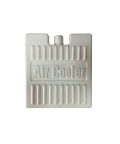 Acumulador para climatizador evaporativo Orbegozo AIR 46