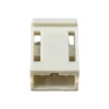 Adaptador de receptor para ventilador de techo Orbegozo CP 148105