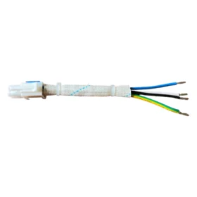 Adaptador de regleta V.2 para ventilador de techo Orbegozo CP 50120