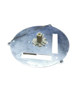 Agitador de microondas para microondas Orbegozo MI2580PR