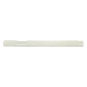 Aleta horizontal unidad interior para aire acondicionado Orbegozo FDI 183 y 184