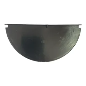 Aleta para campana Orbegozo DS 59190
