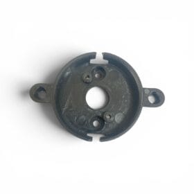 Alojamiento PCB LEDs para Radiador de aceite Orbegozo RF 1000