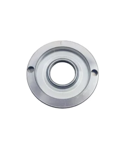 Anclaje de cuchilla para batidora de vaso Orbegozo BV 9800