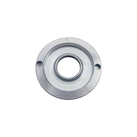 Anclaje de cuchilla para batidora de vaso Orbegozo BV 9800