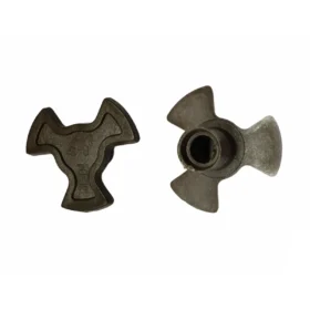 Anclaje de plato 11×19 mm para Orbegozo MBC 6020