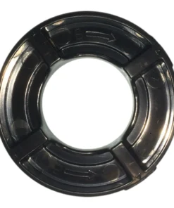 Anclaje de rosca inferior para batidora de vaso Orbegozo BV 12060