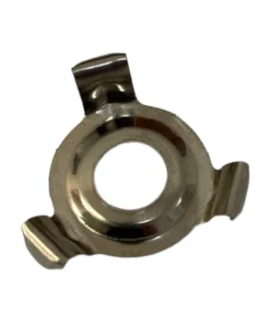 Anclaje rejilla para olla eléctrica Orbegozo HPE 6075
