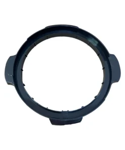 Anillo asas para olla eléctrica Orbegozo HPE 6075