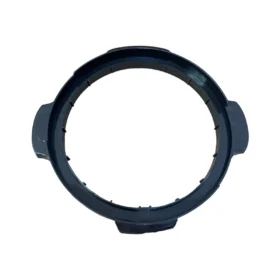 Anillo asas para olla eléctrica Orbegozo HPE 6075