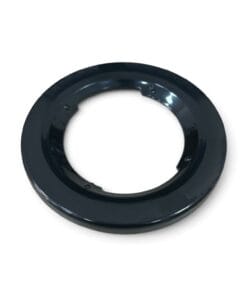Aro apoyo jarra para batidora de vaso Orbegozo BV 6550