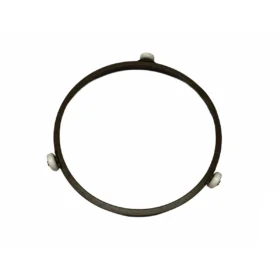 Aro de plato 16 cm (rueda 16 mm) para microondas Orbegozo