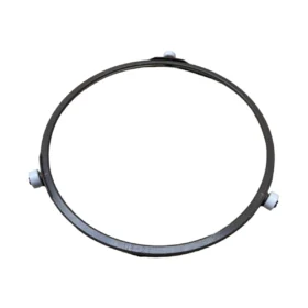 Aro de plato 17,5 cm para microondas Orbegozo