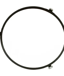 Aro de plato 20 cm para microondas Orbegozo