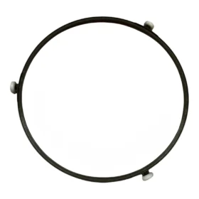 Aro de arrastre 20 cm WG200837 para microondas Orbegozo
