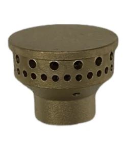 Aro del quemador para hornillo a gas Orbegozo FO 3500