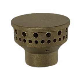 Aro del quemador para hornillo a gas Orbegozo FO 3500