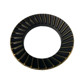 Aro exterior para hornillo a gas Orbegozo FO 3500