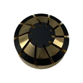 Aro interior para hornillo a gas Orbegozo FO 3500