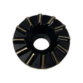 Aro interior para hornillo a gas Orbegozo FO 3500 (v.1)
