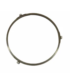 Aro para plato 22 cm para microondas Orbegozo