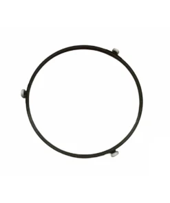 Aro plato 23,5 cm para microondas 34 L Orbegozo MIG 3420