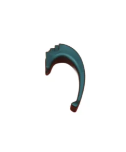 Asa para cafetera italiana Orbegozo KF 600