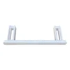 Asa para deshumidificador Orbegozo DH 1040