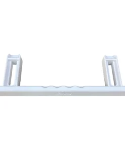 Asa para deshumidificador Orbegozo DH 1040