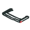 Asa para deshumidificador Orbegozo DH 3000