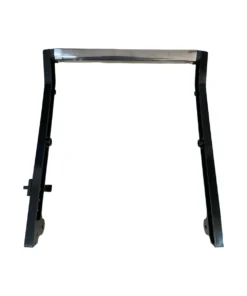 Asas para grill Orbegozo GR 4550